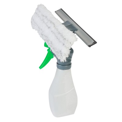 DETERJAN HAZNELİ CAMSİL